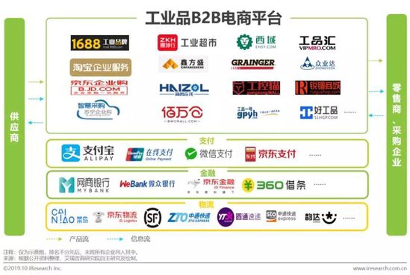 飞狐末回:高手对决,谁主沉浮?——深度剖析