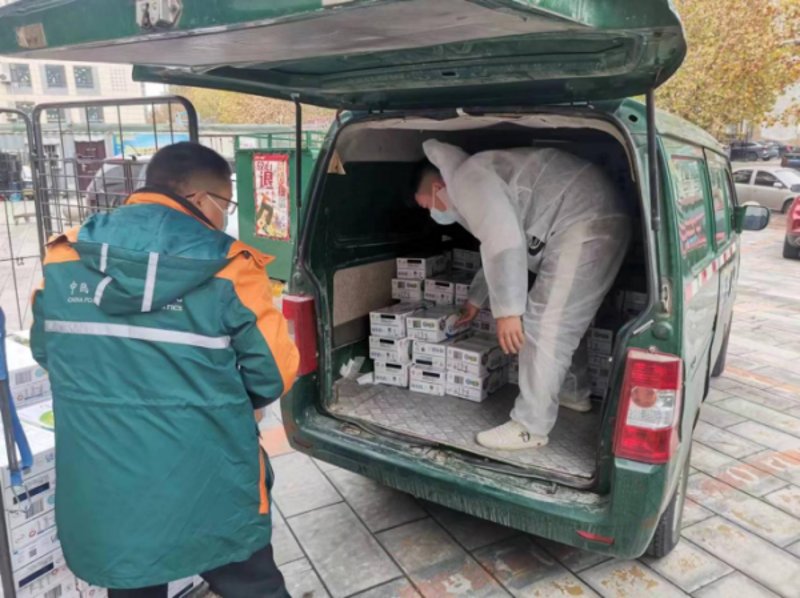飞狐末回:揭秘市场最新动态与未来趋势