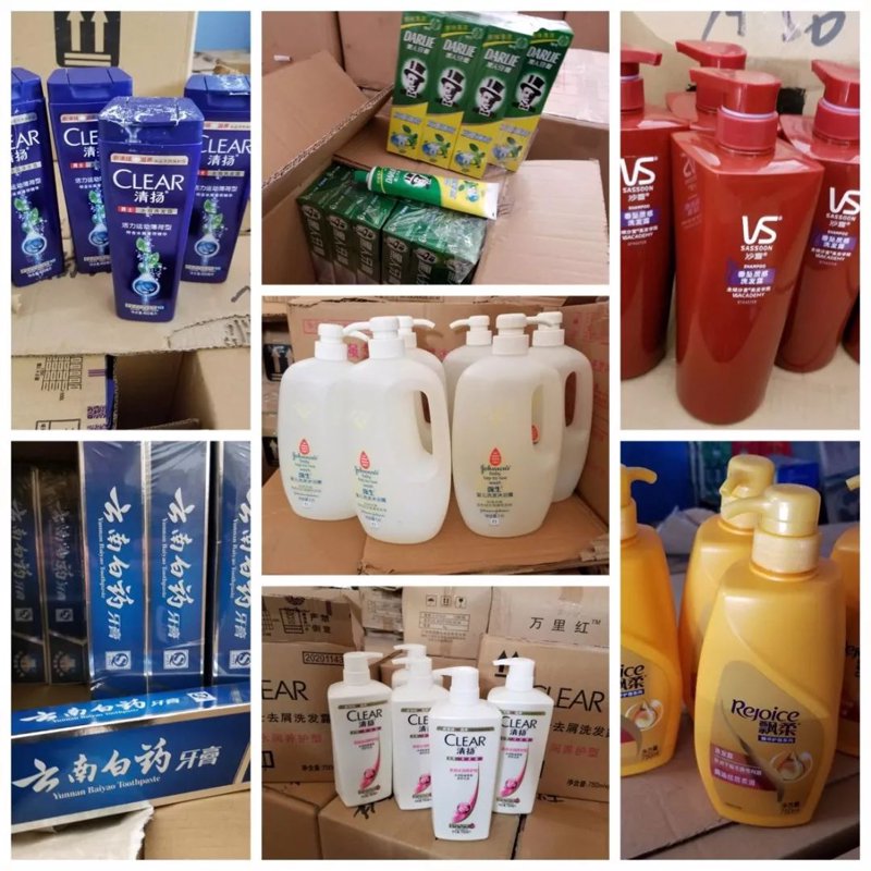 飞狐末回:揭开股票软件的神秘面纱